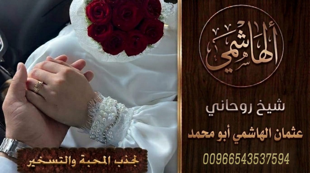 w1980e 2026 04 06 at 1.57.07 am