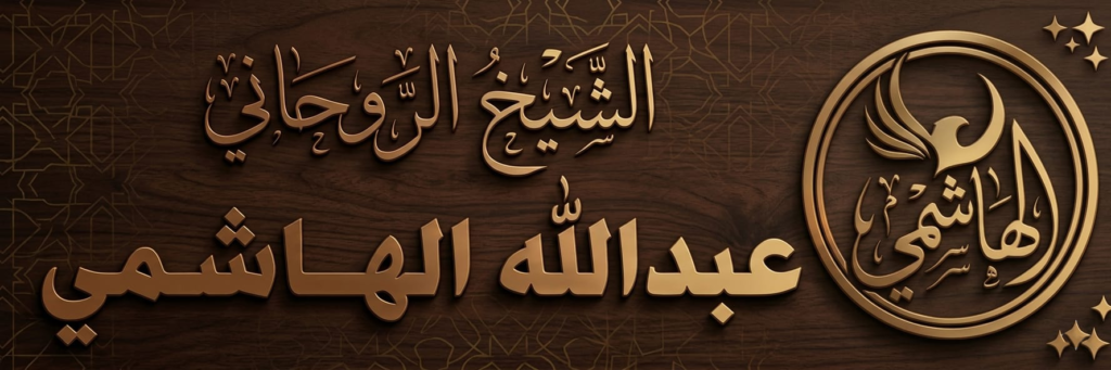 whatsapp image 2026 0 pm