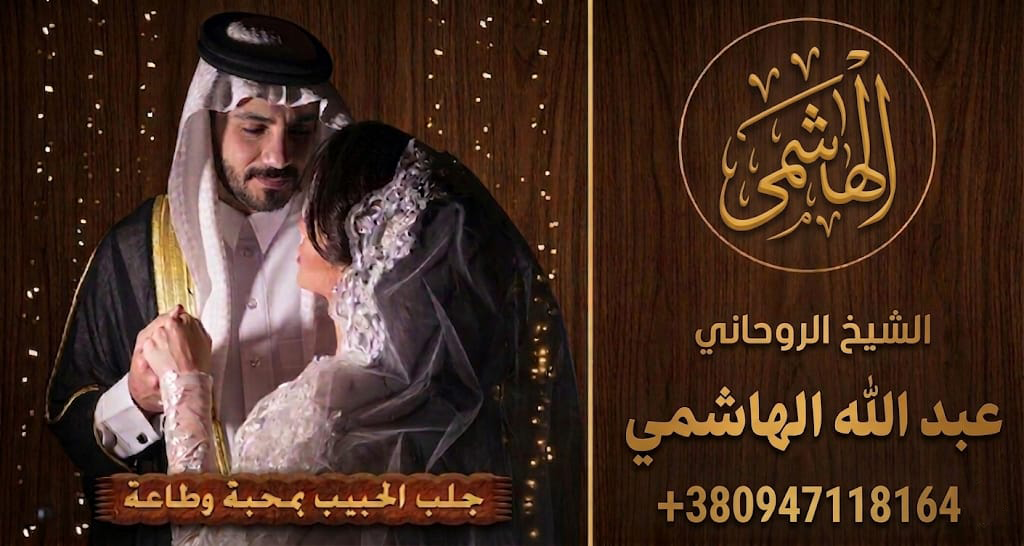 whatsapp image 2026 04 168023.05 pm